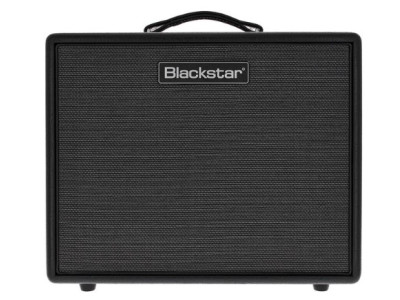 Amplificateur Combo BLACKSTAR HT 20R MkIII