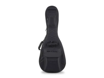 ROCKBAG Starline Funda Acústica Parlor - RB 20512 STARLINE