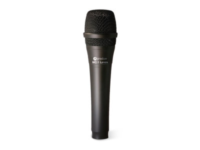 Micrófono dinámico PRODIPE LANEN MC-1