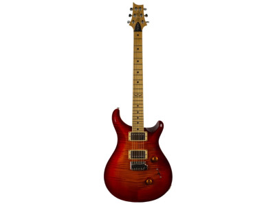 Guitarra électrique PRS Custom 24 Signature Johnny Hiland