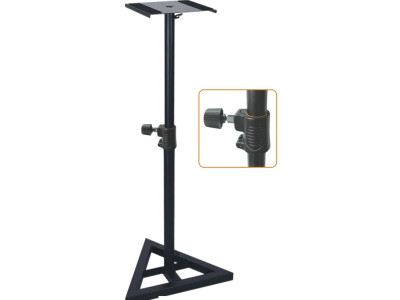 Soporte EK Monitor de estúdio SS052 - Campo cercano