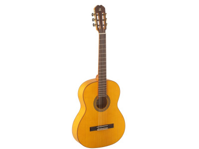 Guitarra flamenca ADMIRA Triana