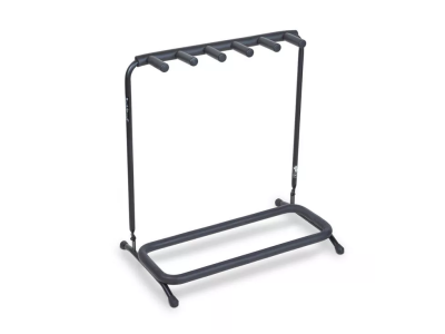 Support ROCKSTAND 5 guitares et basses RS20861B