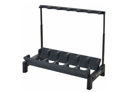 Support ROCKSTAND RS 20866 6 E-Guitar