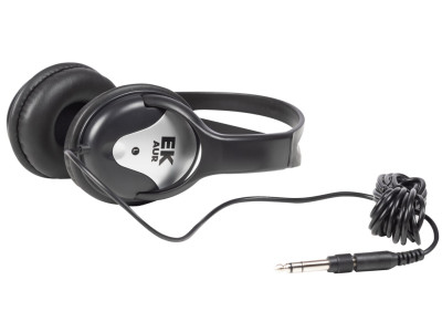 Auriculares EK