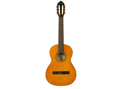 Guitare classique VALENCIA VC263 3/4 Naturel