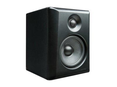 Monitor de estudio KURZWEIL KS50A