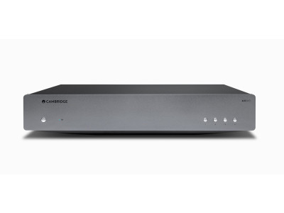 Lecteur réseau CAMBRIDGE AUDIO AXN10