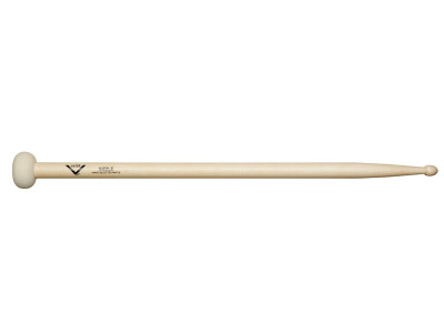 Maza VATER para timpani, drumset & cymbal