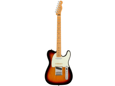 FENDER Player Plus Nashville Telecaster 3TS
