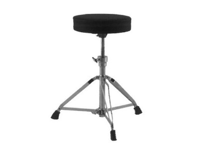 Sillín batería JINBAO T-1B