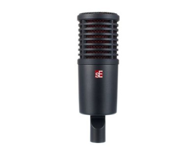 Microphone SE ELECTRONICS DynaCaster DCM8