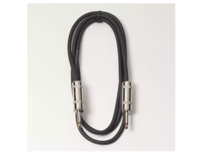 Cable d'altaveu ROCKCABLE - 2m Speaker, RCL30402D7