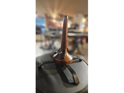 PROEL Support pour saxophone soprano