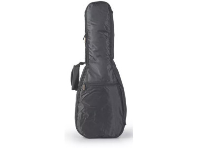 Housse ROCKBAG Student Ukulélé Tenor RB20002B