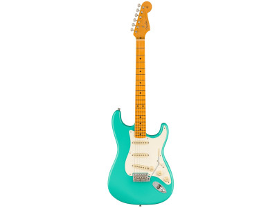 Fender American Vintage II 57 Strato SFG