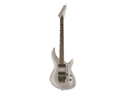 ESP LTD H3-1000FR Metallic Silver