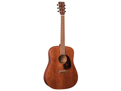 Guitare acoustique MARTIN D15M