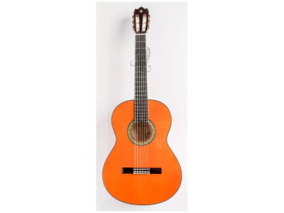 Guitare classique ALHAMBRA 4F G