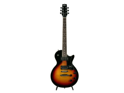HERITAGE Ascent Collection H-150 Sunburst
