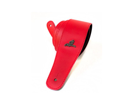 Correa MAGMA 07MC05 Rojo