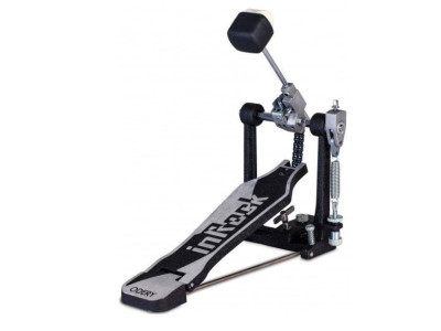 Pedal de bombo ODERY P704IR