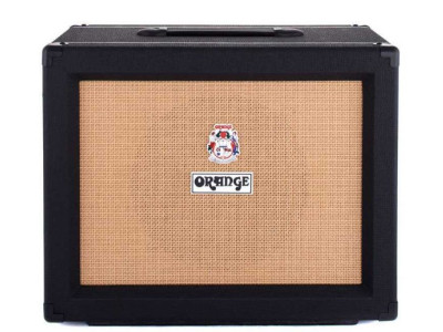 Pantalla ORANGE PPC112 BK