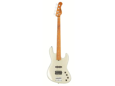 SADOWSKY MetroExpress MJ-Style Arce - Solid Champagne Metallic