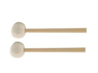 Maça JINBAO Timpani Timbal T1