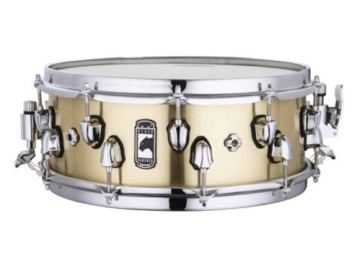 Caixa MAPEX Metallion 14" x 5,5"