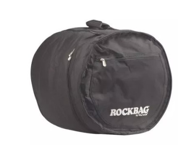 Funda ROCKBAG Deluxe Tom Base – 40.5 x 40.5 cm / 16″ x 16″