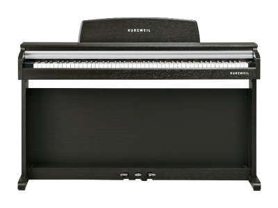 Piano numérique KURZWEIL M210