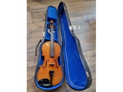 Violí HOFNER M11 3/4