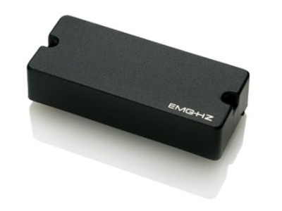 Micro pour basse EMG 35HZ 4 cordes