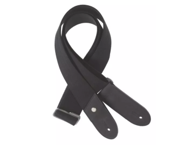 Corretja MONO The Doolittle (Negre)