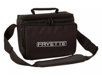 FRYETTE – Housse pour GPDI ou Power Load