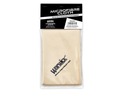 WARWICK drap de microfibra