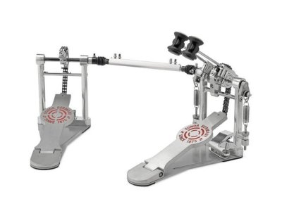 SONOR Pedal Doble DP 4000