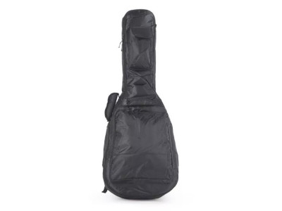 Housse ROCKBAG Student Guitare Classique
