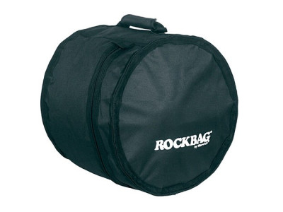 Funda tom 14" ROCKBAG RB22455B