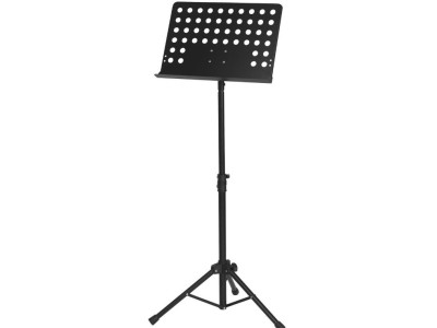 Atril de Orquesta ADMIRA MUS001