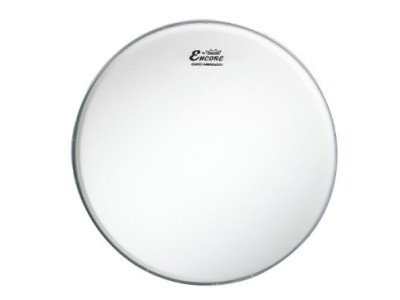 Parche REMO ENCORE Ambassador Coated 10" EN-0110-BA