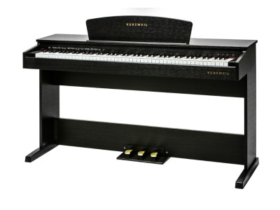 Piano numérique KURZWEIL M70