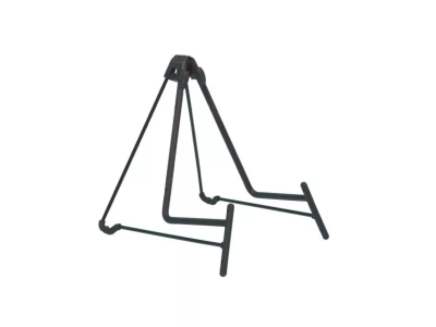 Support ROCKSTAND Worwei guitare classique et acoustique RS20821B