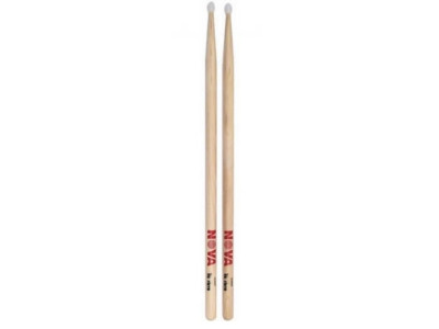 Baquetas VIC FIRTH 5BN Nova
