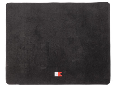 Catifa Batería EK 160 X 180