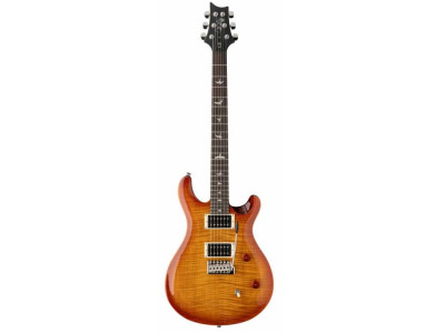 PRS SE CE24 Vintage Sunburst