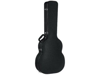 Étui ROCKCASE RC10623BCTSB pour guitare Manouche