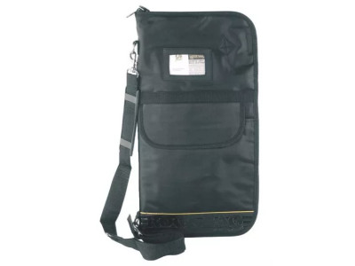 Funda ROCKBAG Deluxe Funda Baquetes