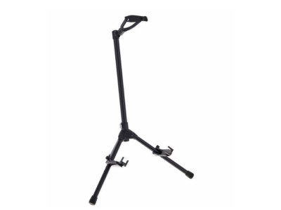 Stand pour guitare K&M 17685 Memphis 20